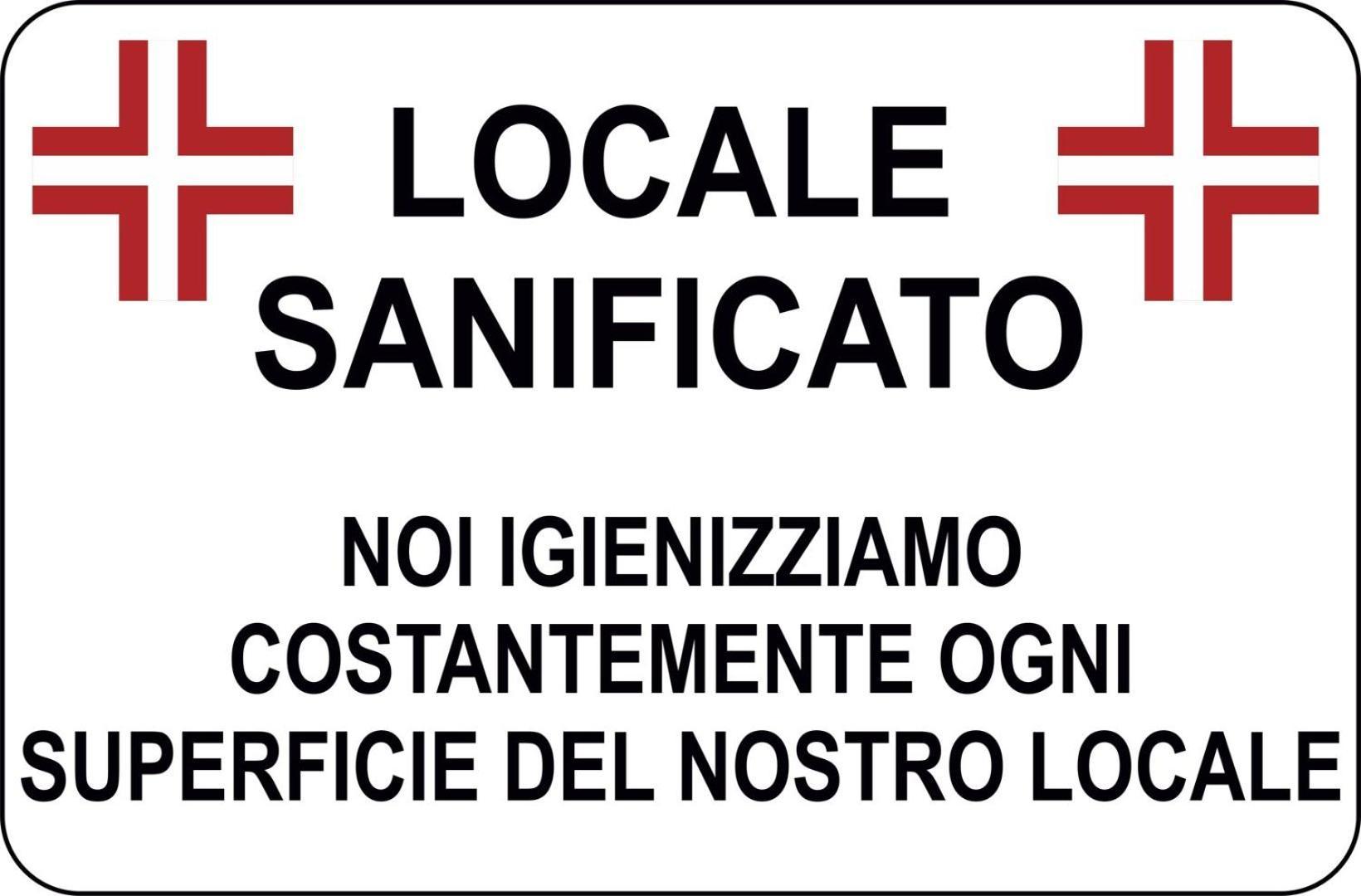 Mary House Napoli Centro Apartment Luaran gambar